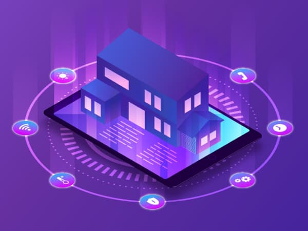 Das Smart Home wird erwachsen – Fokus auf KI, Standardisierung und Nachhaltigkeit
