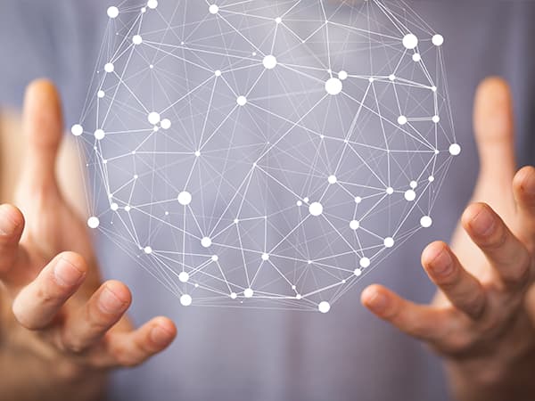 EU-Regulierung formt das Smart Home 2.0