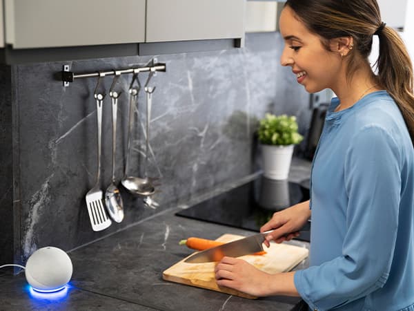KI sagt das Ende Ihrer Geräte voraus: Die Ära der prädiktiven Wartung im Smart Home