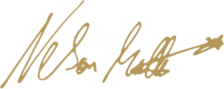 Nelson Müller