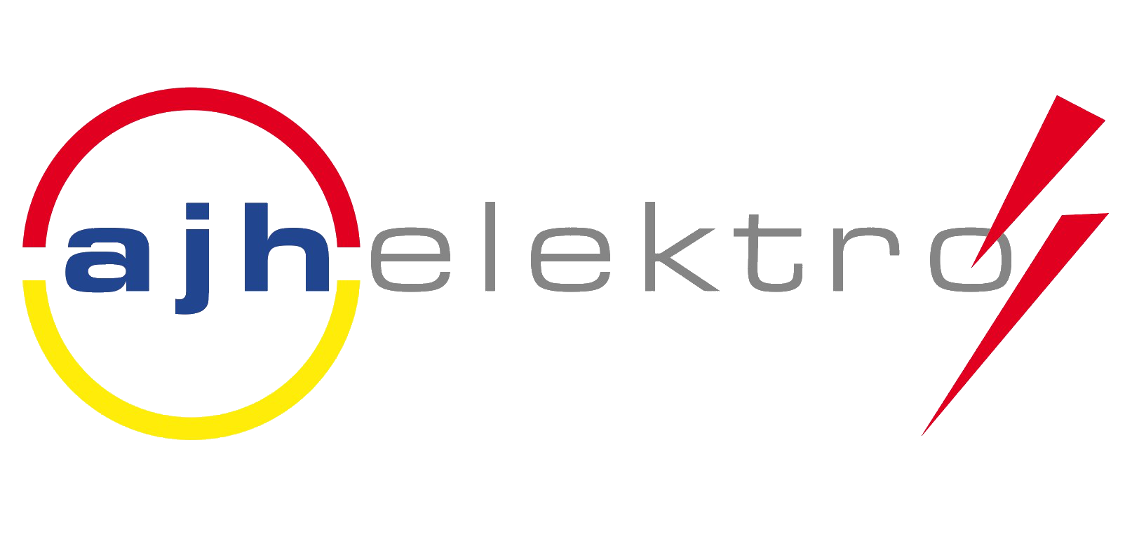 AJH-Elektro GmbH