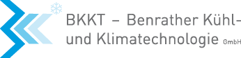BKKT – Benrather Kühl- und Klimatechnologie GmbH