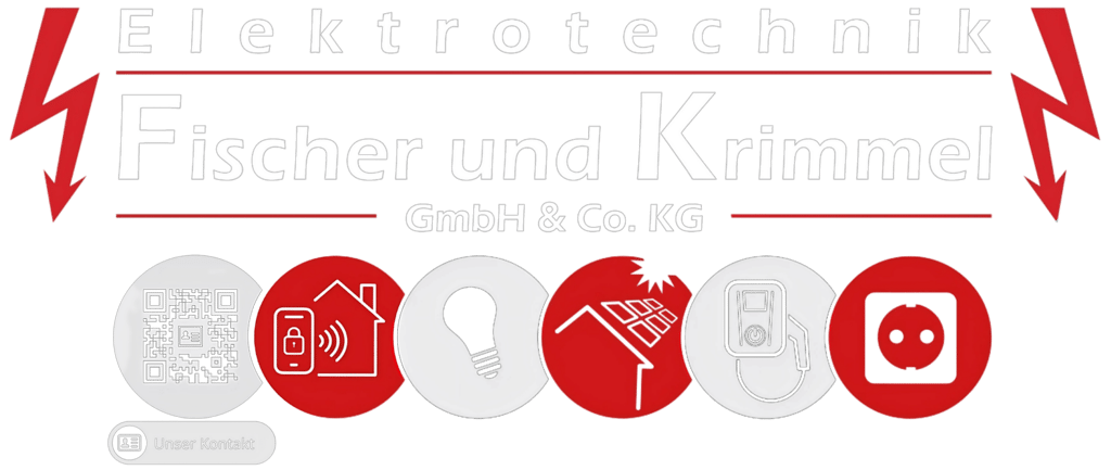 Elektrotechnik Fischer und Krimmel GmbH & Co. KG