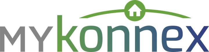MyKonnex