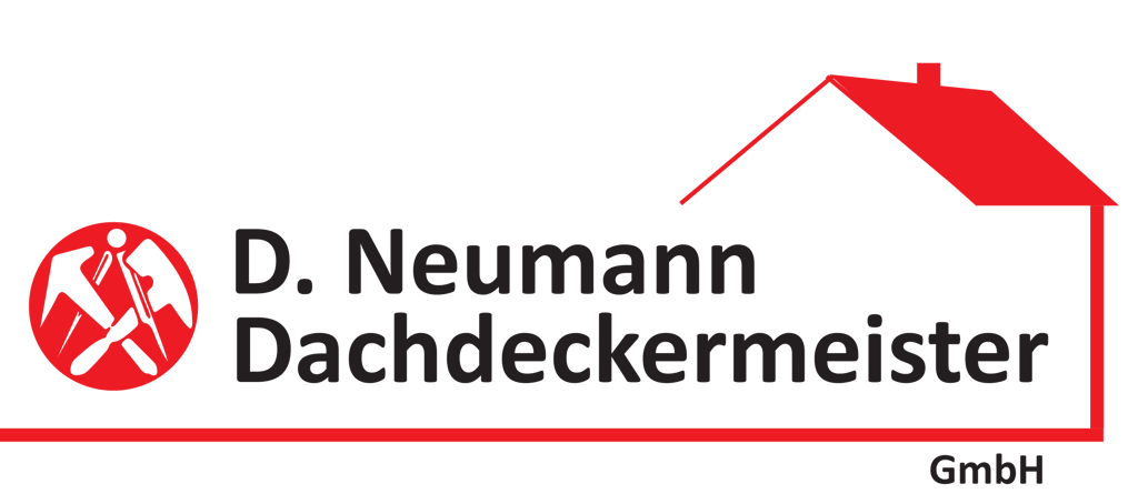 D. Neumann Dachdeckermeister GmbH